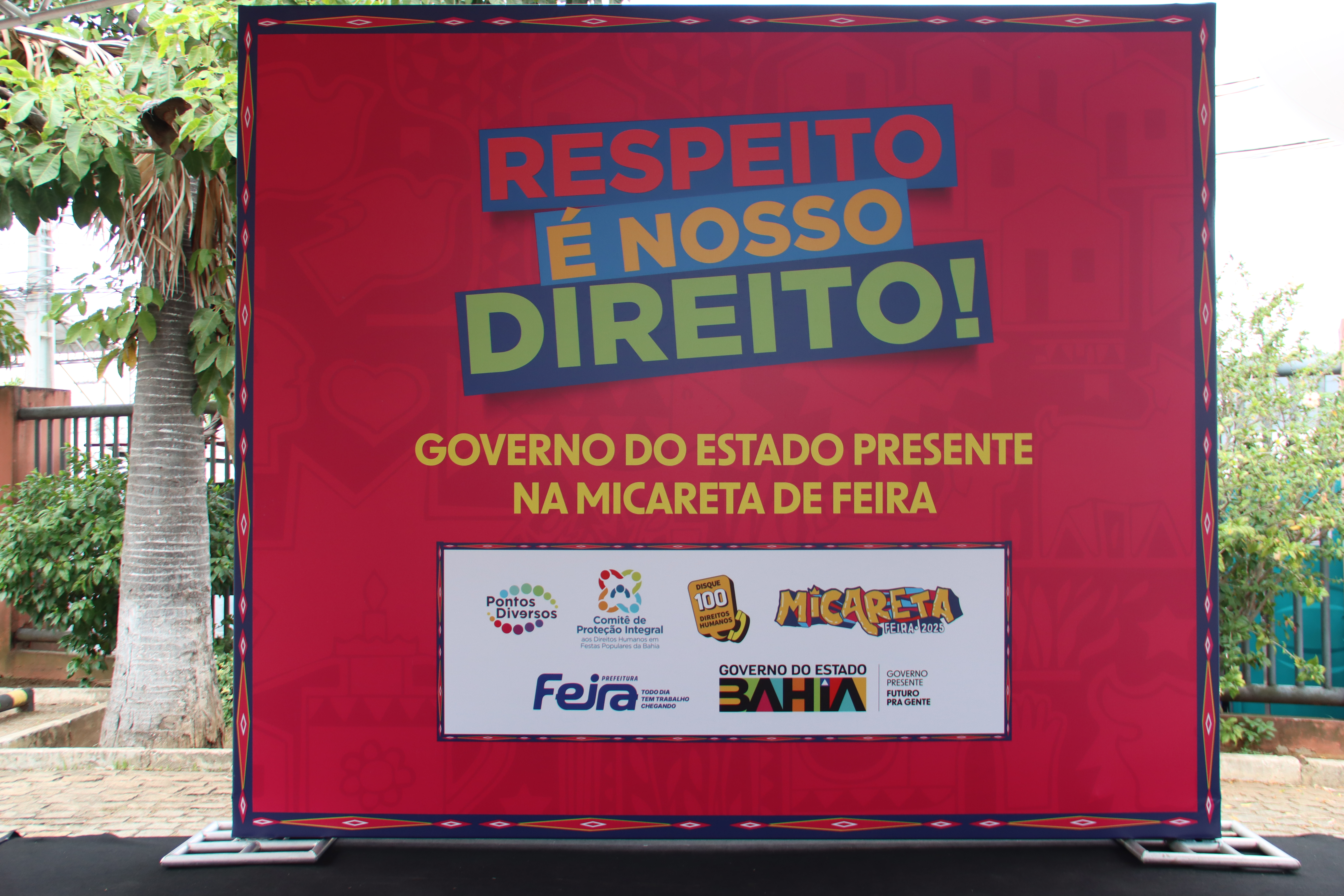 banner do plantão integrado