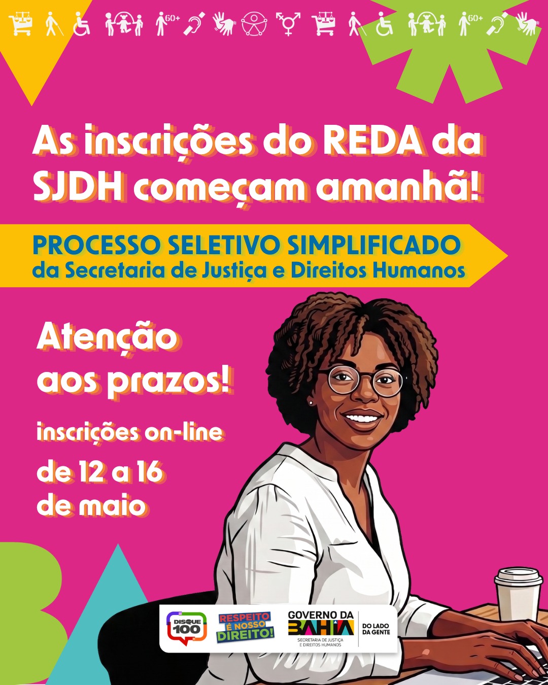 SJDH
