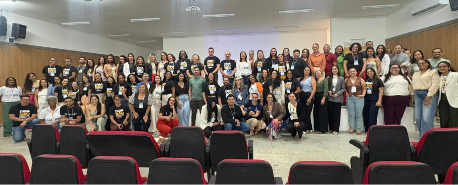 formação- trabalho escravo