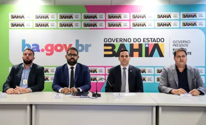 Balanço de Postos e Distribuidoras