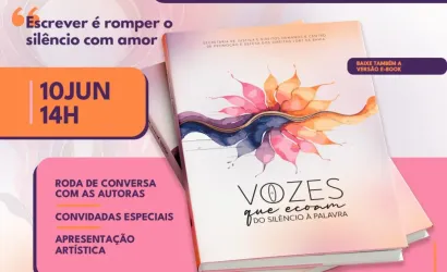 livro CPDD