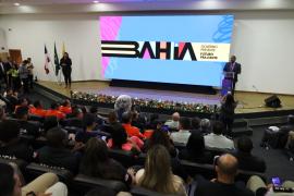 WhatsApp Image 2024-07-22 at 15.14.46.jpeg