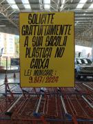 WhatsApp Image 2024-07-22 at 17.01.08 (2).jpeg