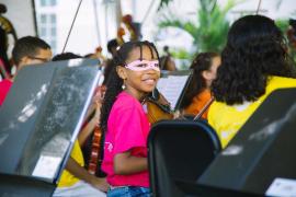 WhatsApp Image 2024-07-23 at 17.55.19 (1).jpeg