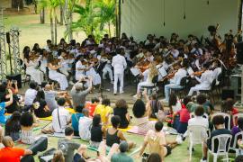 WhatsApp Image 2024-07-23 at 17.55.19.jpeg