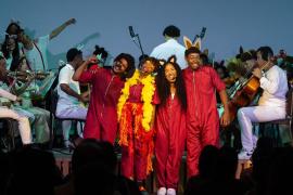 WhatsApp Image 2024-07-23 at 17.55.20 (3).jpeg