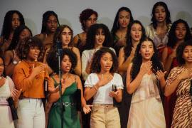 WhatsApp Image 2024-07-23 at 17.55.20.jpeg