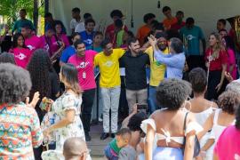 WhatsApp Image 2024-07-23 at 17.55.21 (1).jpeg