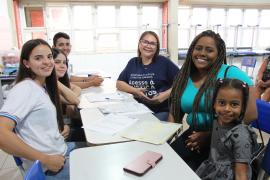 WhatsApp Image 2024-07-24 at 13.51.44.jpeg