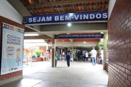 WhatsApp Image 2024-07-24 at 13.51.45 (1).jpeg