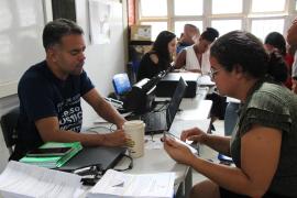 WhatsApp Image 2024-07-24 at 13.51.45 (2).jpeg