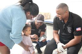 WhatsApp Image 2024-07-24 at 13.51.45.jpeg