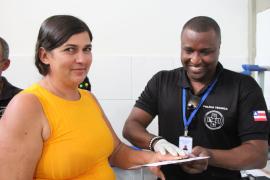 WhatsApp Image 2024-07-24 at 13.51.46 (2).jpeg