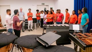 WhatsApp Image 2024-07-24 at 18.03.21 (1).jpeg