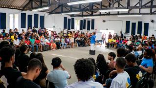 WhatsApp Image 2024-07-24 at 18.03.22 (1).jpeg