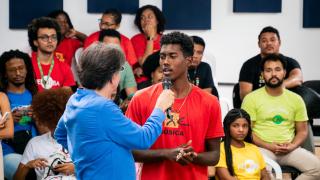 WhatsApp Image 2024-07-24 at 18.03.22 (5).jpeg