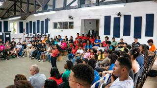 WhatsApp Image 2024-07-24 at 18.03.22 (6).jpeg