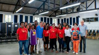 WhatsApp Image 2024-07-24 at 18.03.22.jpeg