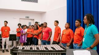 WhatsApp Image 2024-07-24 at 18.03.23 (1).jpeg