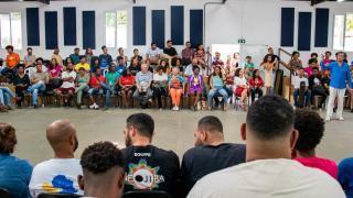 WhatsApp Image 2024-07-24 at 18.03.23.jpeg