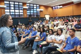 WhatsApp Image 2024-07-26 at 14.50.31.jpeg