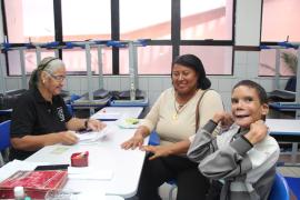 WhatsApp Image 2024-07-26 at 14.50.35.jpeg