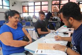 WhatsApp Image 2024-07-27 at 16.42.36.jpeg