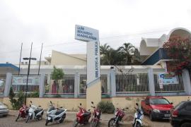 WhatsApp Image 2024-07-27 at 16.42.37.jpeg