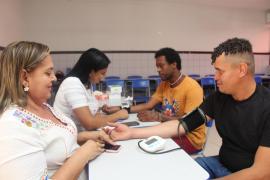 WhatsApp Image 2024-07-27 at 16.42.40 (1).jpeg