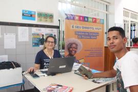 WhatsApp Image 2024-07-27 at 16.42.40.jpeg