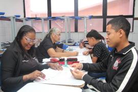 WhatsApp Image 2024-07-27 at 16.42.41.jpeg