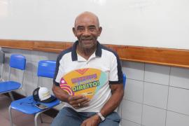 WhatsApp Image 2024-07-27 at 16.42.42 (1).jpeg