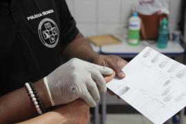 WhatsApp Image 2024-07-27 at 16.42.42.jpeg