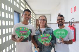 WhatsApp Image 2024-07-27 at 16.42.43 (1).jpeg