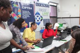 WhatsApp Image 2024-07-27 at 16.42.48.jpeg