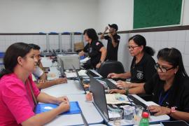 WhatsApp Image 2024-07-27 at 16.42.50.jpeg