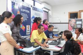 WhatsApp Image 2024-07-27 at 16.43.10.jpeg