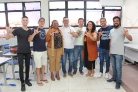 WhatsApp Image 2024-07-27 at 16.51.54.jpeg