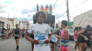 WhatsApp Image 2024-07-29 at 09.42.10.jpeg