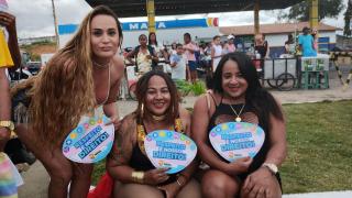 WhatsApp Image 2024-07-29 at 09.42.11 (1).jpeg