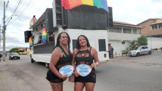 WhatsApp Image 2024-07-29 at 09.42.12.jpeg