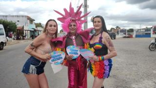 WhatsApp Image 2024-07-29 at 09.42.13 (1).jpeg