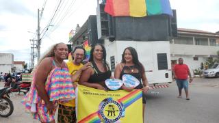 WhatsApp Image 2024-07-29 at 09.42.13.jpeg