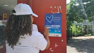 WhatsApp Image 2024-07-30 at 10.53.48.jpeg