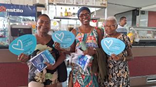 WhatsApp Image 2024-07-30 at 10.54.26.jpeg