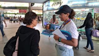 WhatsApp Image 2024-07-30 at 10.55.05.jpeg