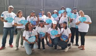 WhatsApp Image 2024-07-30 at 11.00.53.jpeg