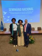 WhatsApp Image 2024-07-30 at 15.33.47.jpeg