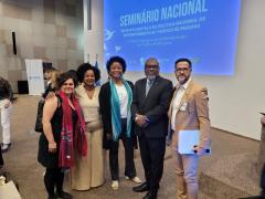 WhatsApp Image 2024-07-30 at 15.33.48.jpeg