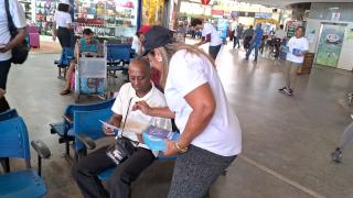 WhatsApp Image 2024-07-30 at 16.42.34.jpeg